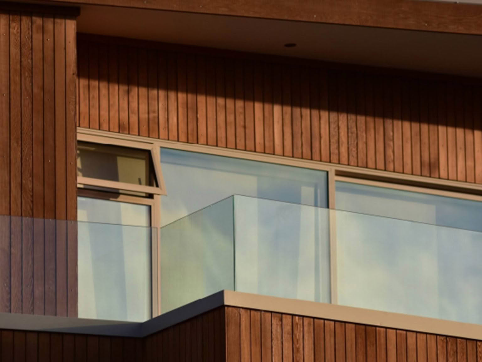 building project management is important in a custom built home