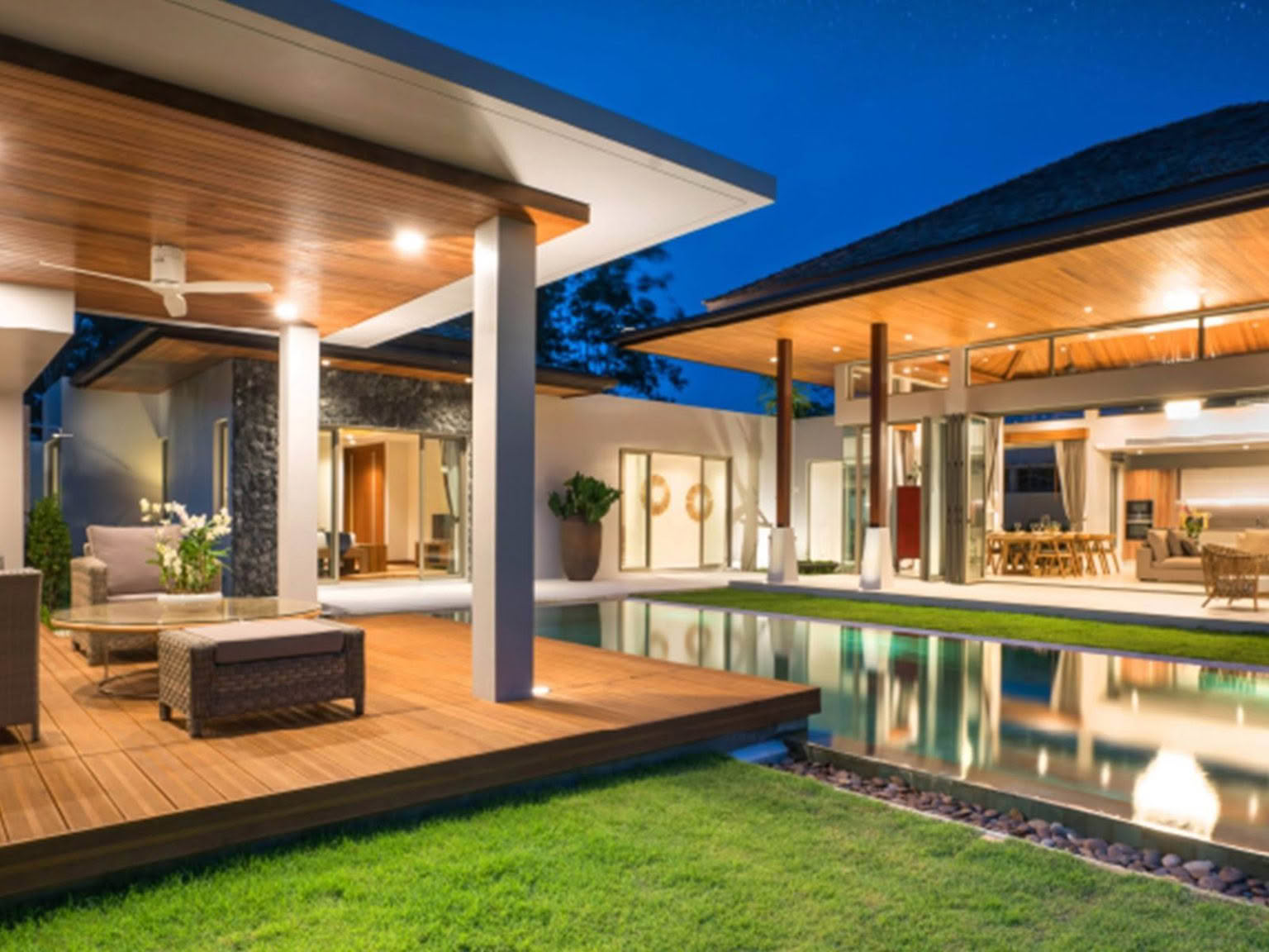 Custom house builders Rotorua