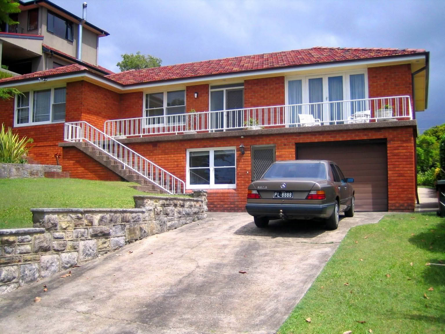 Home Renovations Rotorua